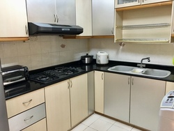 Blk 341B Sembawang Close (Sembawang), HDB 5 Rooms #165754912